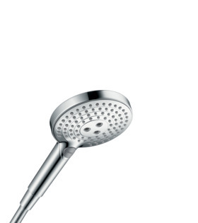 Hansgrohe 26531000