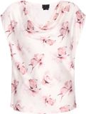 DreiMaster Klassik DreiMaster Blouse