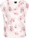DreiMaster Klassik DreiMaster Blouse