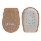 Bama Soft Heel - Extra demping onder de bal van de voet - 35/37