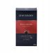 Davidoff Rich Aroma café moulu 250 g