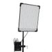 Falcon Eyes Flexibel RGB LED Paneel RX-724 III-K1 62x61 cm