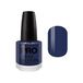 Classic Mollon Pro Classic Jeans 218 Nagellak, 15 ml