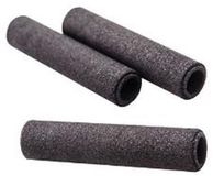 Leatt Carbon Filter Vervanging 3-Pack - Maat Short 265 - Rugzak - Zwart