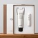 Melixir Kit Soin Lèvres & Mains Vegan #Untamed Nature 2 pcs