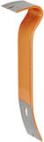 Picard 0004699-001 Nagelijzer BlackGiant ® Flat-Bar