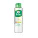 Rohto Mentholatum Acnes Lotion en poudre médicamenteuse - 180ml