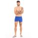 Squba Training Zwemboxer Blauw L Man