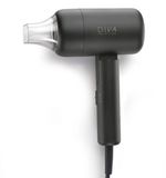 Diva Pro Styling Jet Set 3000 Travel Dryer