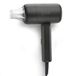 Diva Pro Styling Jet Set 3000 Travel Dryer
