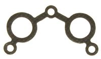 Gasket, Ajusa Gasket, exhaust manifold