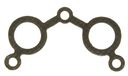 Gasket, Ajusa Gasket, exhaust manifold