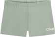 O'Neill Boxer de bain Garçon - Taille 152