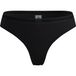 Odlo Culotte 141551 Active Light