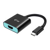 i-tec - C31HDMI60HZP