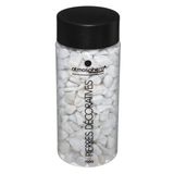 Atmosphera 119225B decoratief zand