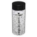 Atmosphera 119225B decoratief zand