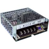 TDK-Lambda LS50-5 Schakelnetvoedingsmodule 5.5 V/DC 10 A 50 W