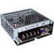 TDK-Lambda LS50-24 Schakelnetvoedingsmodule 2.2 A 50 W 27.2 V/DC 1 stuk(s)
