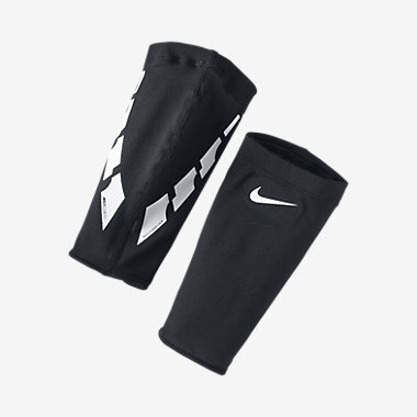 Nike Guard Lock Elite