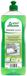 Green Care Professional Greencare manudish essential 1 liter