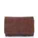 Bear Design CL15572 cognac - Portemonnee