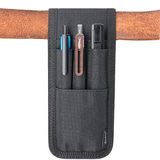 diodrio Riem Pen Houder