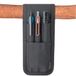diodrio Riem Pen Houder
