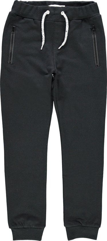 NAME IT KIDS NKMHONK BRU SWE PANT NOOS Jongens Broek - Maat 146