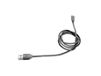 Jabra Noise Guide USB cable