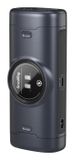 SmallRig 5105 Batterijoplader voor Digitale Camera's
