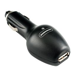 Bandridge BIP910