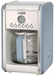 Ariete Vintage 1342/05 - Filter Coffee Machine - 12 Cups - Blue
