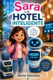 Sara y el hotel inteligente