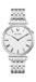Bulova Regatta 96A232 Horloge - Staal - Zilverkleurig - Ø 38 mm