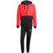 Adidas Trainingspak Colorblock