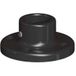 Siemens 8WD4308-0DC Montagevoet voor signaalgever