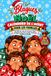 Blagues de Noël Calendrier de l’Avent pour les familles