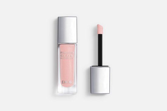 Dior Pflege