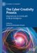The Palgrave Macmillan The Seven C’s of Creativity-The Cyber-Creativity Process