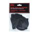Meinl Cymbals MQSM markeertape