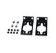 HPE JL602A Kit de montage