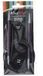 KnitPro Zing rondbreinaalden 150cm 6.00mm - 3st