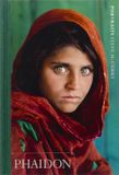 Portraits Phaidon Portraits Hardcover
