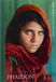 Portraits Phaidon Portraits Hardcover