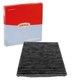 Corteco 21653146 Cabine Luchtfilter