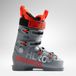 Rossignol Hero World Cup 110 Mv Chaussures de ski alpin