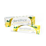 Lehning Laboratories dentifrice naturel avec soin complet, 80 g