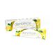 Lehning Laboratories dentifrice naturel avec soin complet, 80 g
