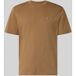 Lacoste T-shirt Korte Mouw TH7318